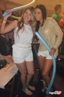 Foto 81 de Lolas - Abril 12 del 2014 en Lolas Club Menga Cali, Cali