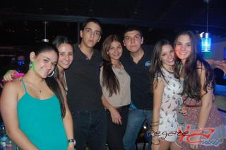 Foto 17 de Skybar 13 de Abril en SKY Bar