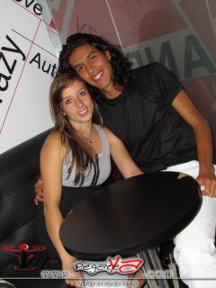 Foto 42 de Enero 21 I´m Fun Discoteca en I´m Fun Discoteca Manizales, Manizales