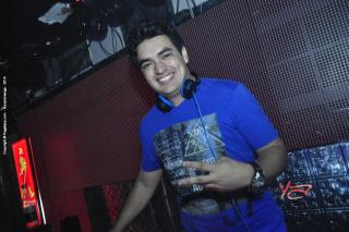 Foto 29 de Bling Bar 16 de abril de 2014 en Bar Bling Bucaramanga, Bucaramanga