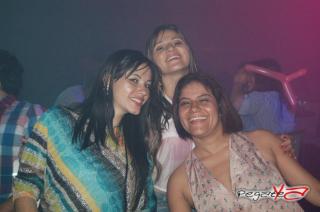 Foto 24 de Discoteca Mia 28 de Julio en Discoteca Mia Medellin, Medellín