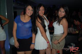 Foto 24 de Discoteca Luxury 1 de Diciembre en Discoteca Luxury Medellin, Medellín