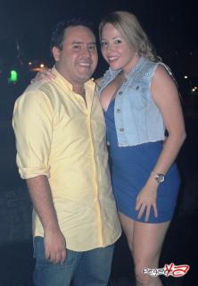 Foto 28 de Octubre 26 del 2013 en Penthouse 1800, Cali