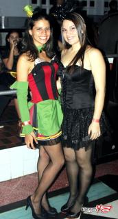 Foto 8 de Octubre 26 del 2013 en Jala Jala Club, Cali