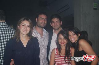 Foto 31 de Sixttina 11 de Febrero de 2012 en Sixttina Discoteca