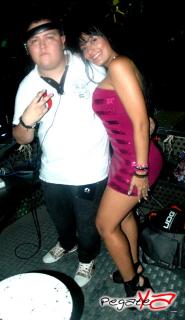 Foto 8 de Valentines Party Believe - Mission Club en Valentines Party Believe, Cali