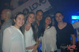 Foto 74 de Discoteca Karma 19 de Enero en Discoteca Karma Medellin, Medellín