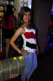 Foto 37 de Fotos Discoteca Malabar mayo 2013 en Discoteca Malabar Bucaramanga, Bucaramanga