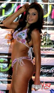 Foto 9 de La Mejor Cola del Valle - Lanzamiento en La Mejor Cola del Valle, Cali