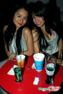 Foto 6 de Noviembre 24 del 2012 en Tropical Cocktails Cali, Cali