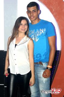 Foto 61 de Mayo 4 del 2013 en Space Menga, Cali