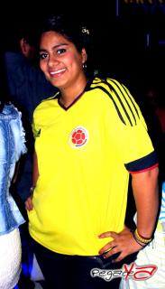 Foto 76 de Julio 20 del 2013 en Living Night Club, Cali