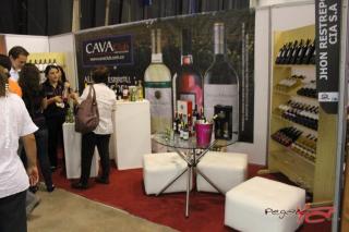 Foto 33 de Cenfer - Feria del Hogar 2012 en Cenfer, Bucaramanga