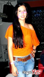 Foto 6 de Abril 6 del 2013 en Babel / Barra Libre Cali, Cali