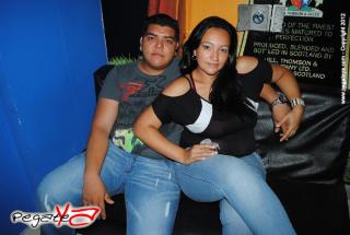 Foto 39 de la pasion del barza 22 y 23 de junio d en LA PASION DEL BARZA Cartagena, Cartagena