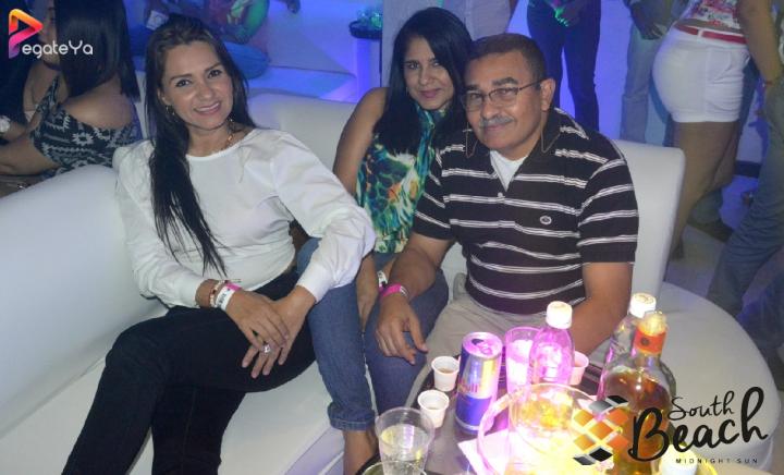 Foto 152 de Sout Beach - Inauguracion Dic 2016 en Sout Beach, Cali
