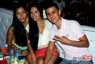 Foto 70 de Junio 29 del 2013 en Living Night Club, Cali