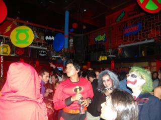 Foto 4 de Diux Club en Diux Club