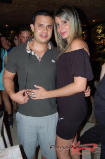 Foto 74 de Discoteca Envy 20 y 21 de Junio en Discoteca ENVY Bar Medellin, Medellín