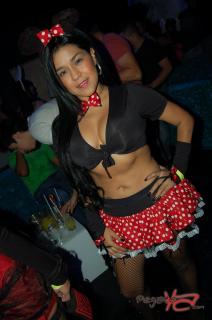 Foto 36 de Discoteca Karma 28 de Octubre en Discoteca Karma Medellin, Medellín