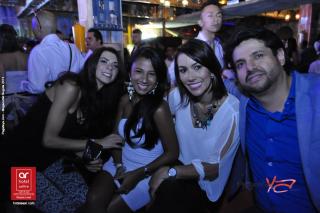 Foto 92 de Pegateya .com · septiembre de 2013 en Pegateya .com, Bucaramanga