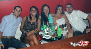 Foto 62 de Praga Sur - Junio 29 en Praga Club Cali, Cali