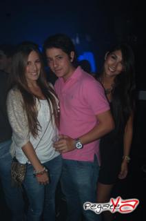 Foto 30 de Spazio44 10 de Marzo en SPAZIO 44 Club Discoteca Medellin, Medellín