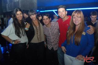Foto 16 de Discoteca Spazio44 2 de Febrero en SPAZIO 44 Club Discoteca Medellin, Medellín