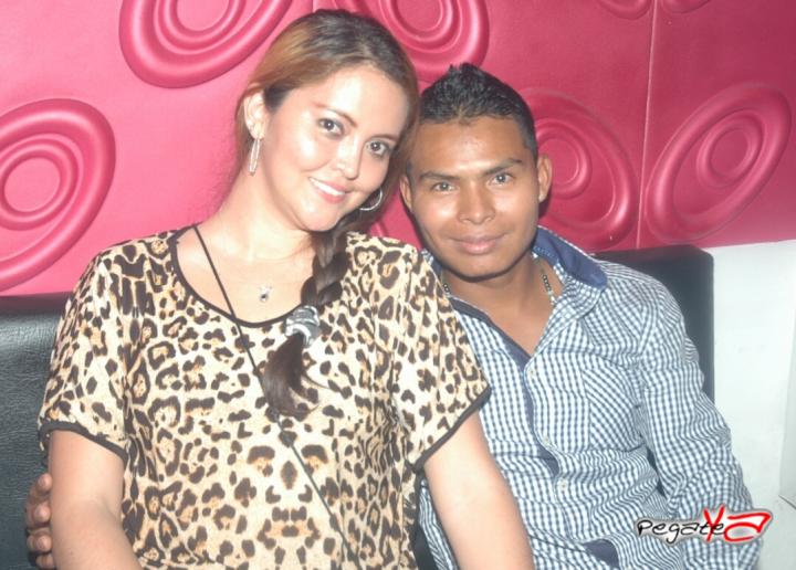 Foto 49 de Miami Bar - Agosto 19 en Miami Bar Cali, Cali