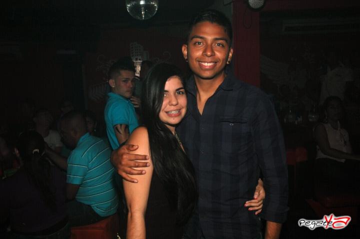 Foto 31 de Rancheeton - Agosto 19 del 2014 en Rancheton Cali, Cali