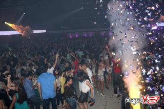 Foto 78 de Julio 27 del 2013 en Living Night Club, Cali