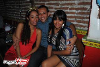 Foto 31 de tu candela 3 y 4 de febrero de 2012 en TU CANDELA cartagena, Cartagena