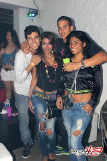 Foto 76 de Junio 29 del 2013 en Babel / Barra Libre Cali, Cali