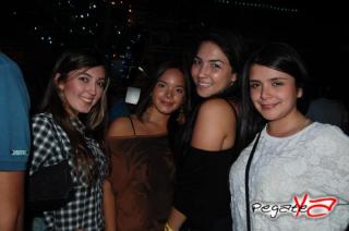 Foto 37 de Discoteca Bendito Seas 02/03/2012 en Discoteca Bendito Seas Medellin, Medellín