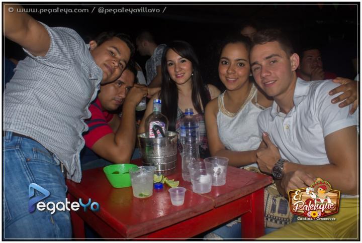 Foto 5 de EL PALENQUE - Villavicencio en El Palenque, Villavicencio