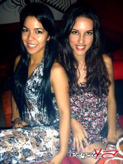 Foto 4 de Rancheton - Agosto 18 del 2012 en Rancheton Cali, Cali