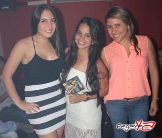 Foto 9 de Enero 26 del 2013 en Rancheton Cali, Cali