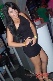 Foto 13 de Discoteca Luxury 23 de Marzo en Discoteca Luxury Medellin, Medellín
