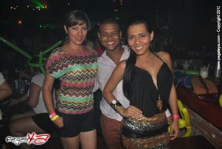Foto 46 de mister babilla 9, 10, 11 de nov 2012 en Discoteca MISTER BABILLA cartagena, Cartagena