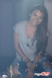 Foto 10 de Julio 13 del 2013 en CIAO CLUB - EL PEÑON ( Cali ), Cali