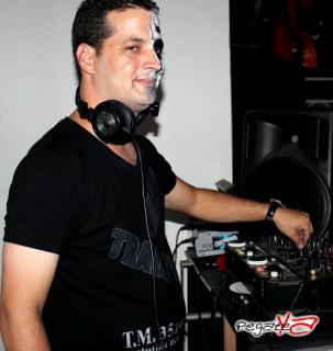 Foto 100 de Halloween en Babel / Barra Libre Cali, Cali