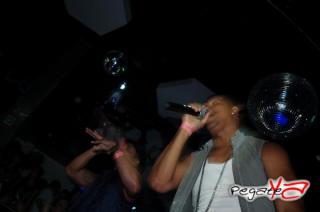 Foto 72 de Prizma 16 de Marzo en Prizma Discoteca Medellin, Medellín