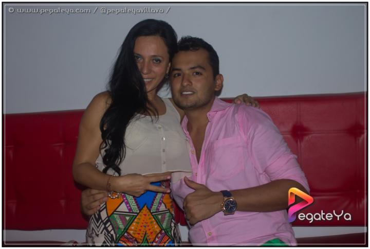 Foto 13 de PALOSANTO CLUB - Villavicencio en PaloSanto Club Villavicencio - Meta, Villavicencio