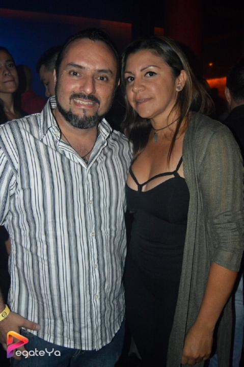 Foto 50 de 69 Club - Inauguración Dic 2016 en Pegateya Cali, Cali