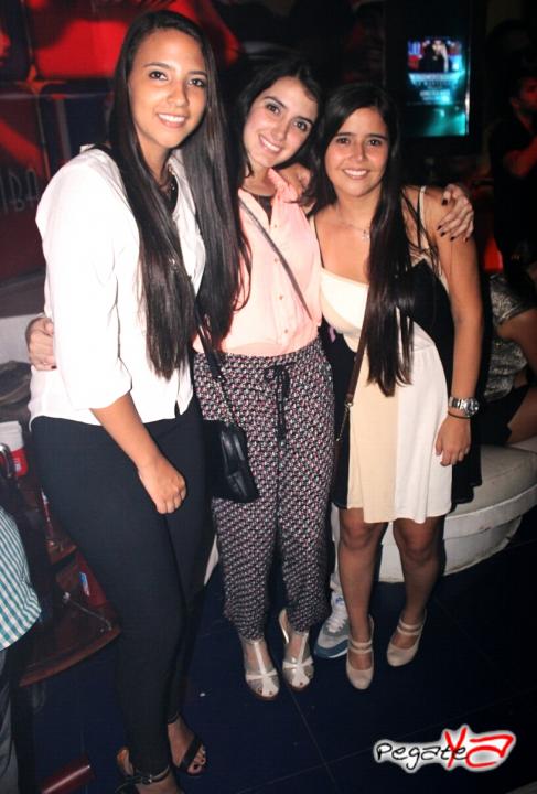 Foto 41 de Lolas Club - Agosto 23 del 2014 en Lolas Club Menga Cali, Cali