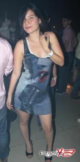 Foto 30 de Penthouse 1800 - Agosto 10 en Penthouse 1800, Cali