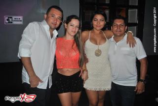 Foto 13 de Babar 3 de Mayo de 2014 en Babar cartagena, Cartagena