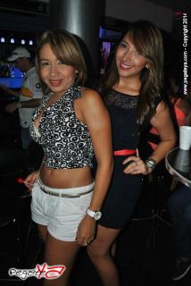 Foto 18 de MR Drink 3 de Mayo de 2014 en mrdrink cartagena, Cartagena