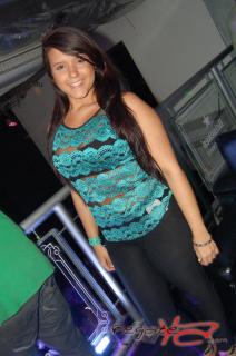 Foto 8 de Discoteca Luxury 14 Dejunio en Discoteca Luxury Medellin, Medellín
