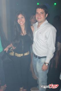 Foto 13 de Quickly Shots ( Sur ) Agosto 10 en Quickly Shots ( Sur, Cali